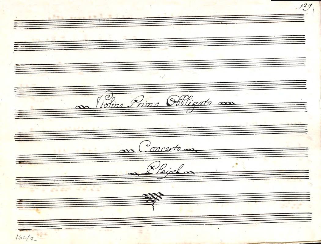 File:PMLP432824-Concerto B.103A - violin I part.pdf