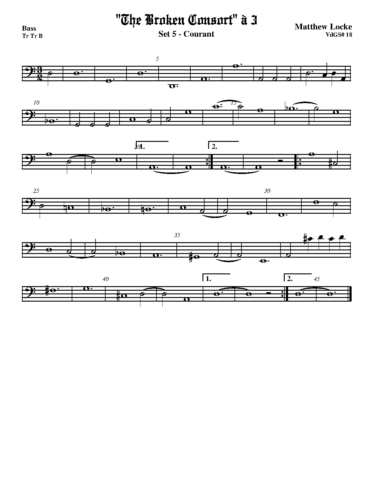 File:WIMA.f940-1199-3.pdf