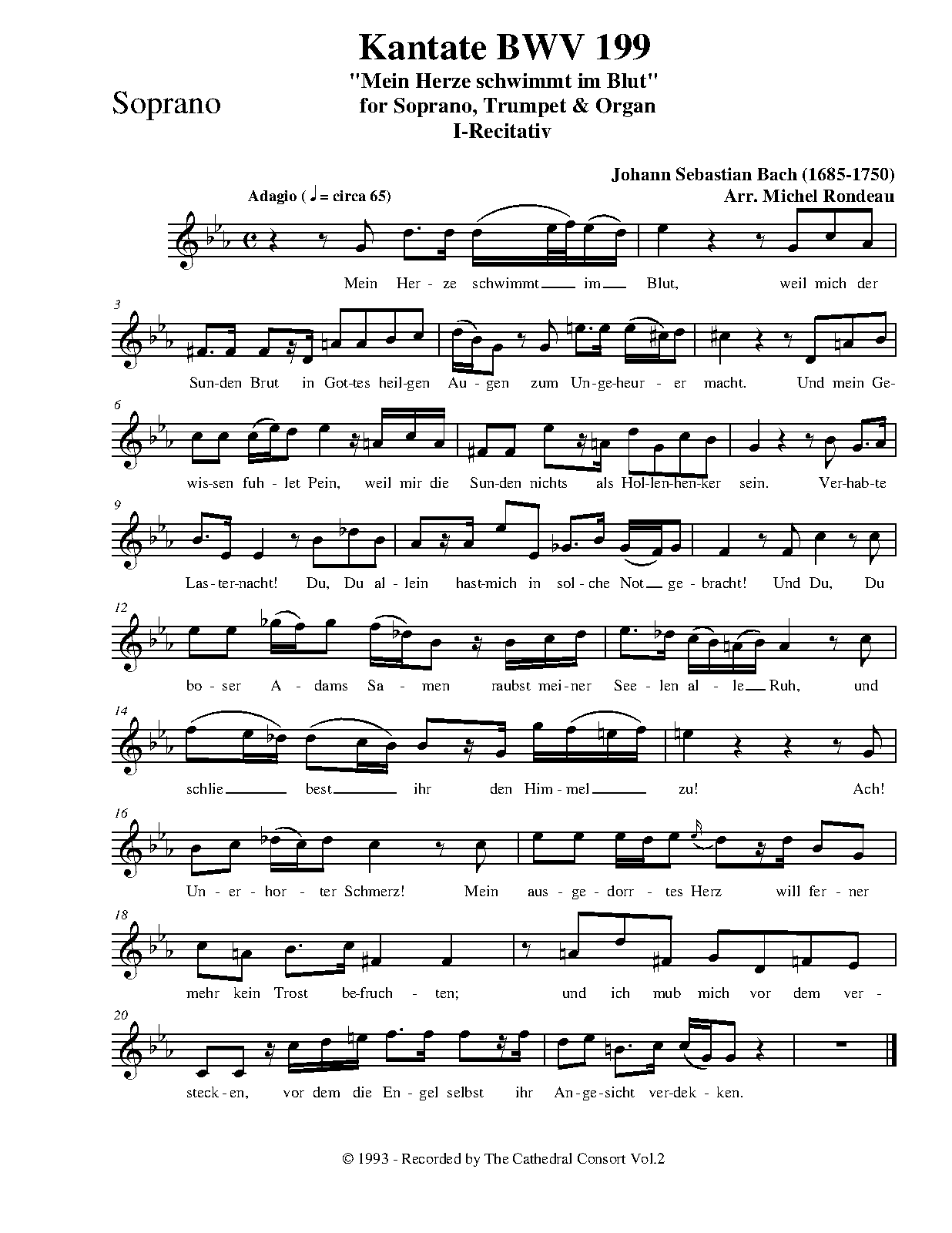 File:PMLP150109-IMSLP209867-WIMA.0e44-BA Sop.pdf