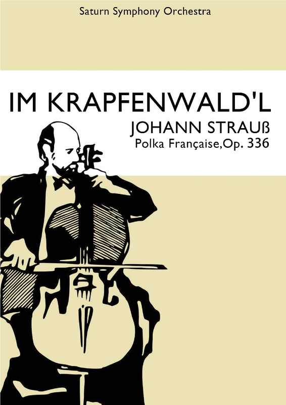 File:PMLP523262-Im Krapfenwald'l.pdf