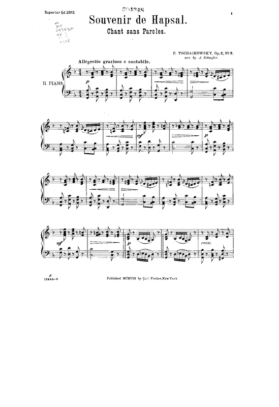 File:PMLP19397-39087011954296piano 2.pdf