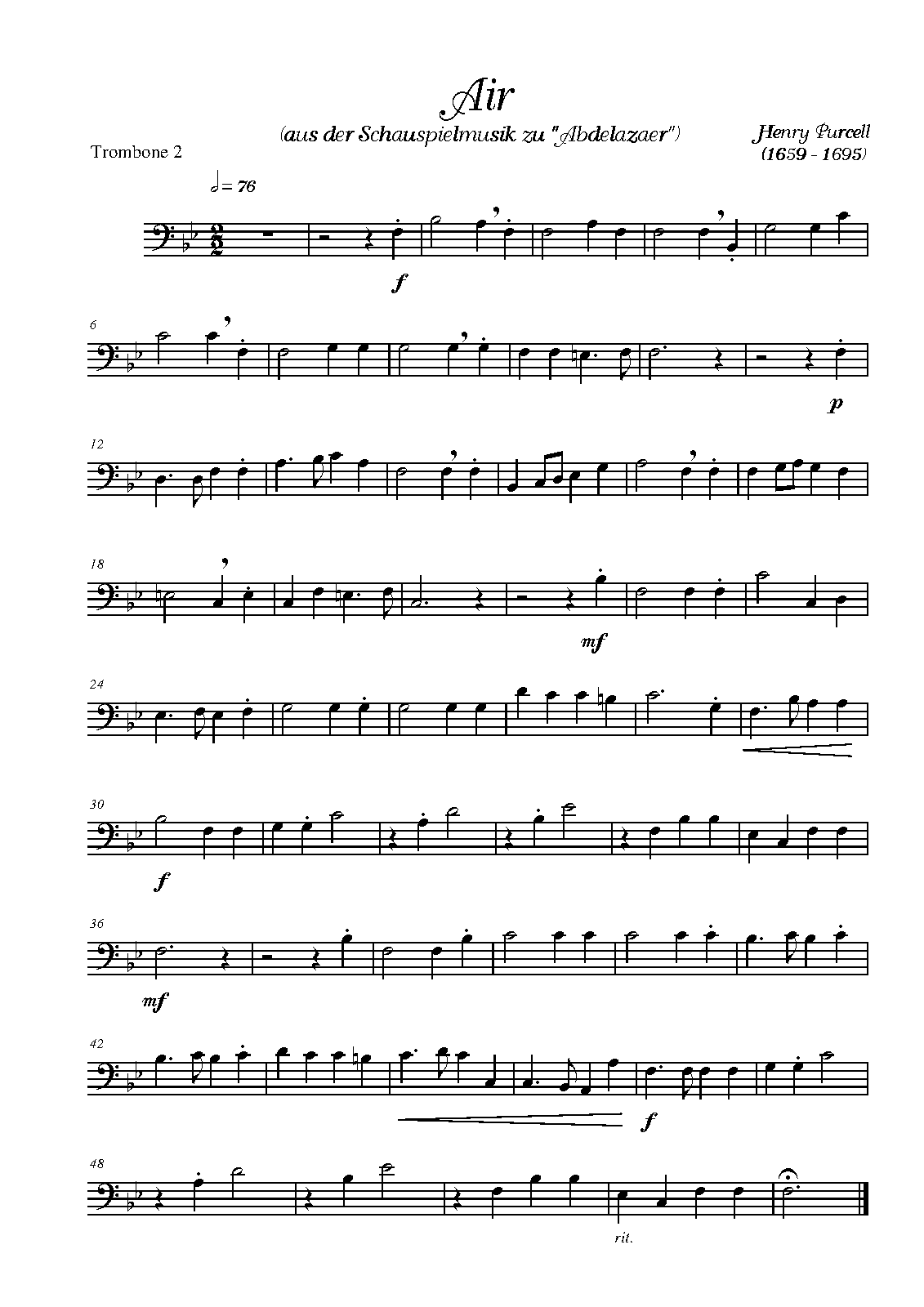 File:WIMA.001a-PurcellAir Trb2.pdf