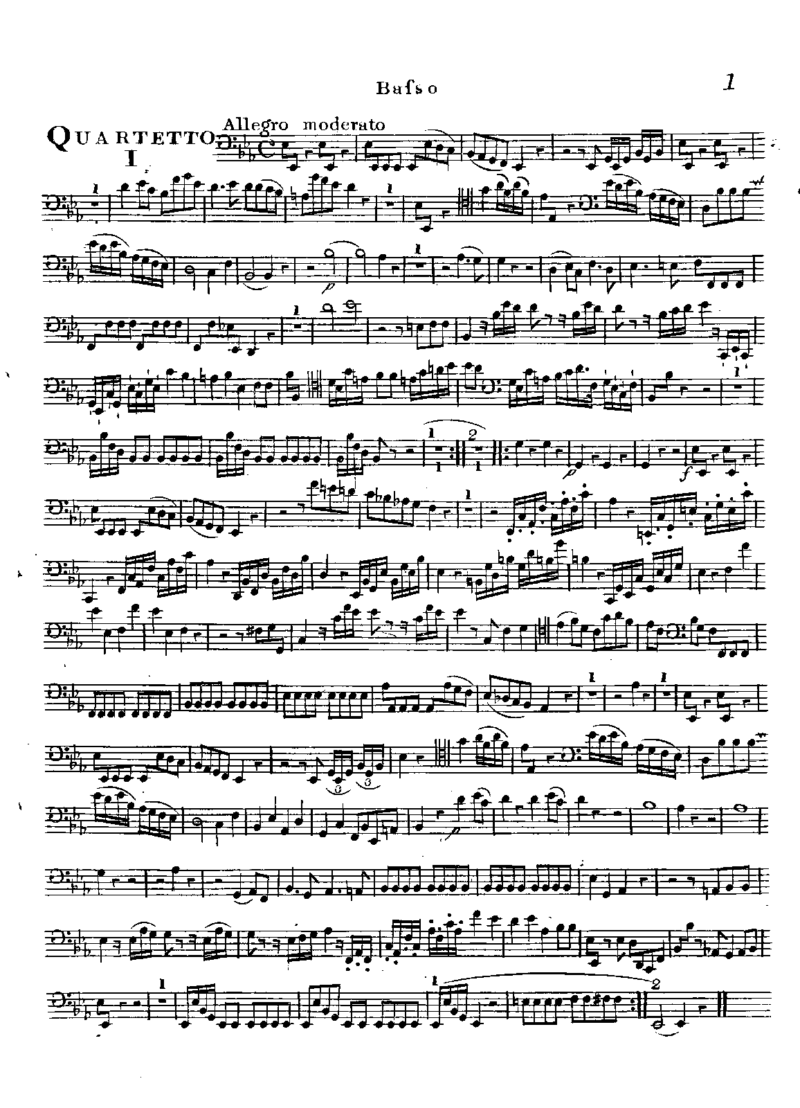 File:PMLP662988-79 IMSLP471066-PMLP12757-secondsettofsixg00haydm.pdf