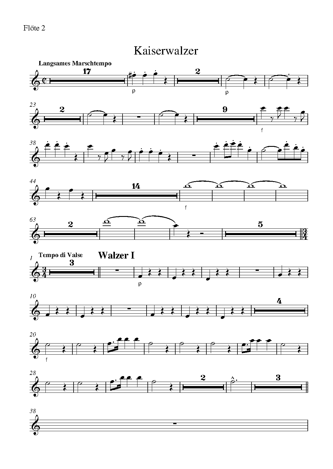 File:PMLP39963-02 Kaiserwalzer Flöte 2.pdf