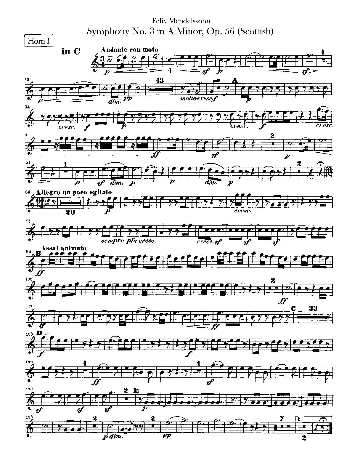 File:PMLP18973-Mendelssohn-Sym3.Horn.pdf