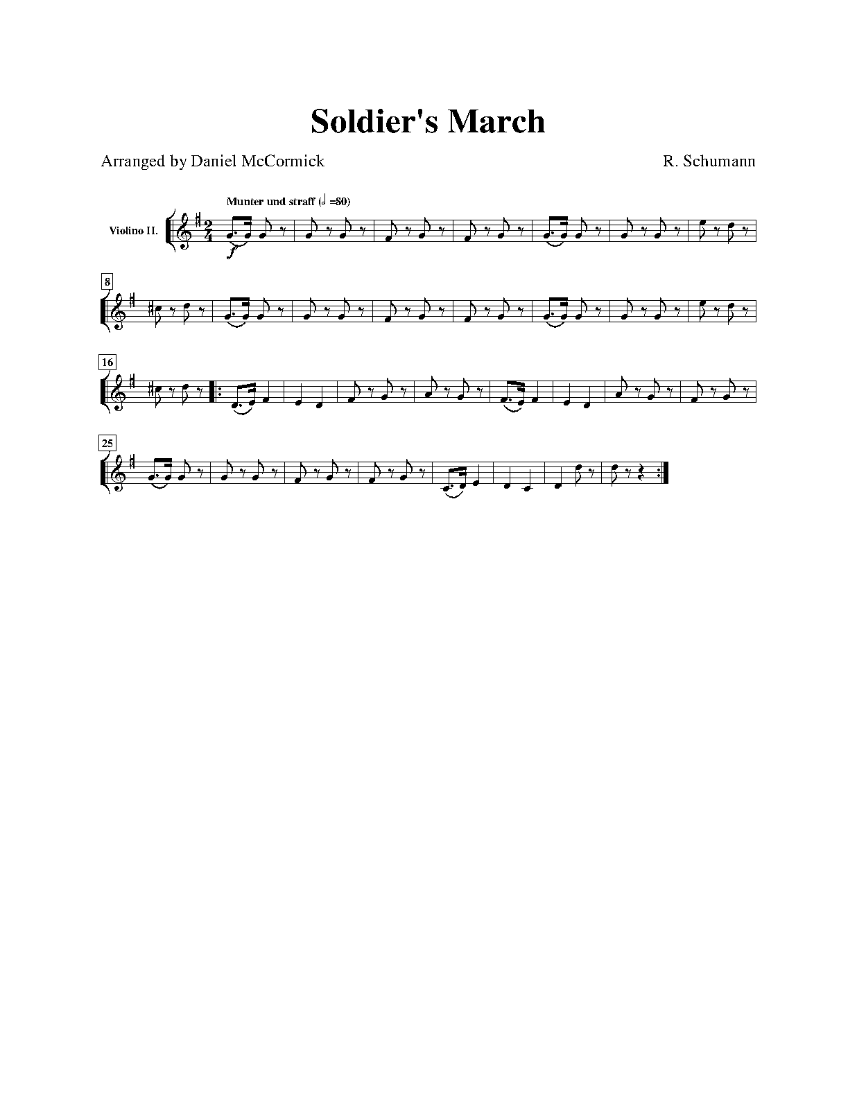 File:PMLP02707-Schumann Soldiers March arr Violin II.pdf