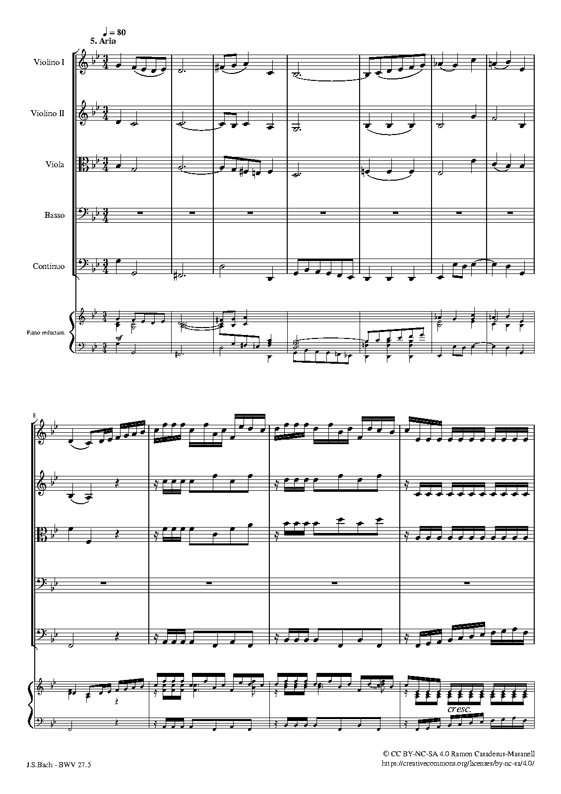 File:PMLP149223-Wer weiss, wie nahe mir mein Ende BWV 27 Mvt. 5 Johann Sebastian Bach BWV 27 - 5.pdf