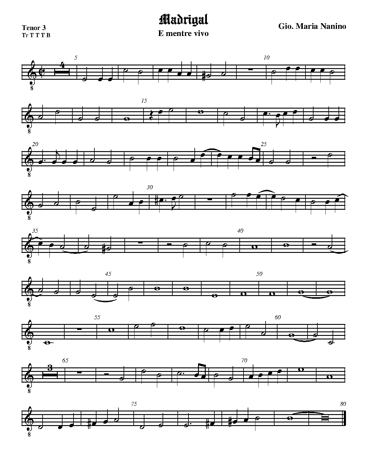 File:WIMA.b4c6-2517-4g8.pdf