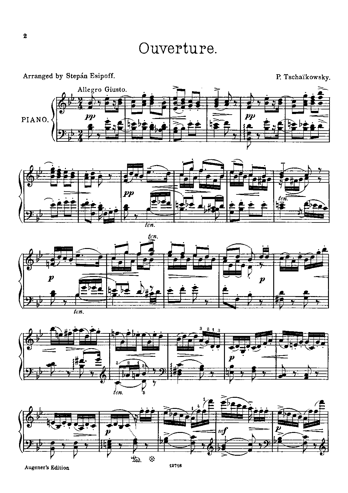 File:PMLP03607-Tchaikovsky-Op71a-Piano-Arr-Esipoff.pdf