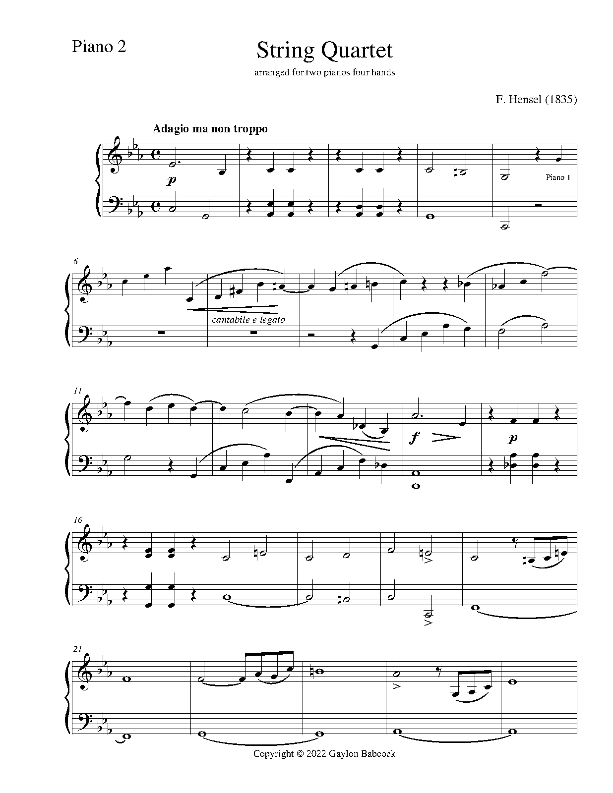 File:PMLP1185886-String Quartet - Piano 2.pdf