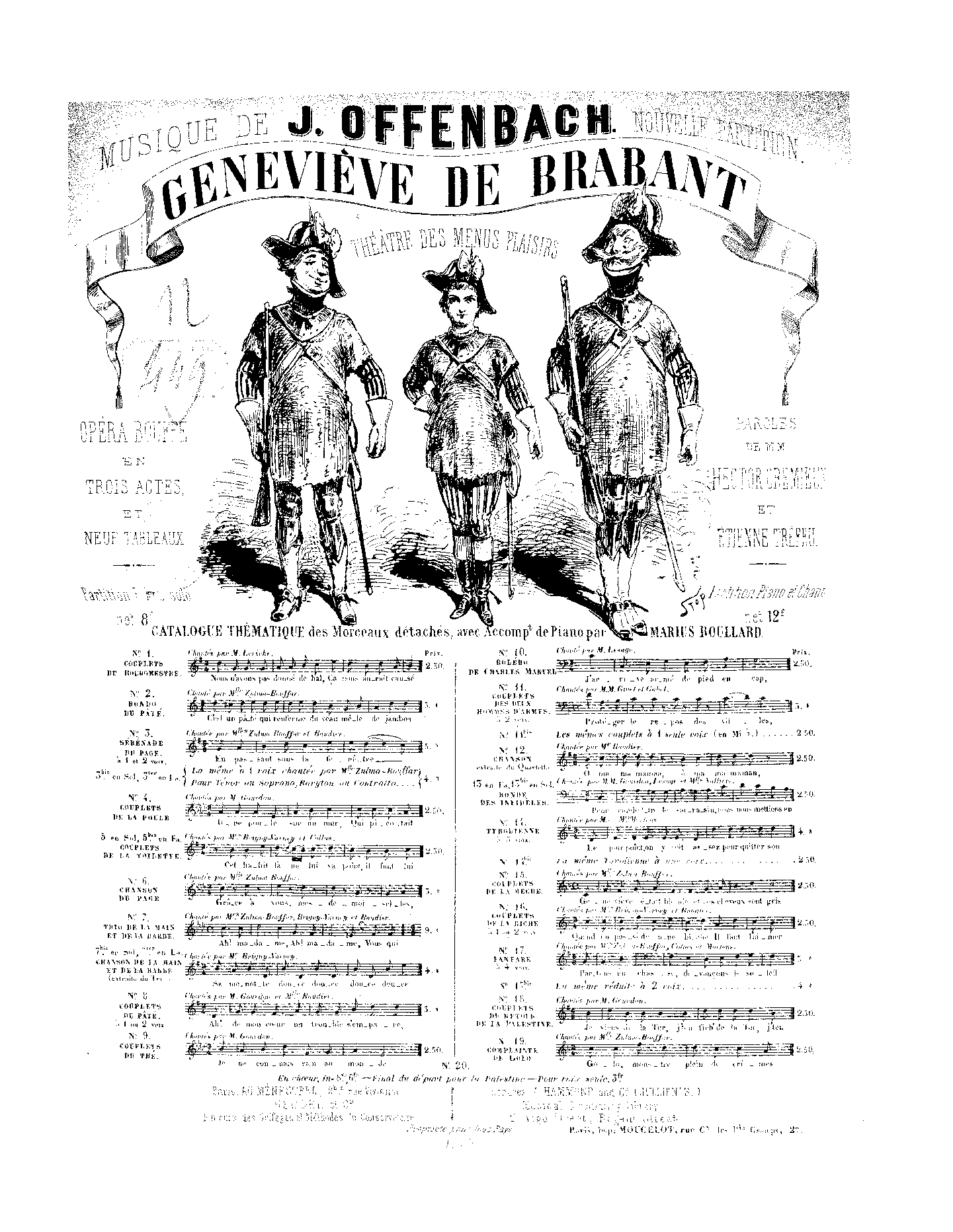 File:PMLP135617-Offenbach - Geneviève de Brabant - No12 - 1868vss-BNF.pdf