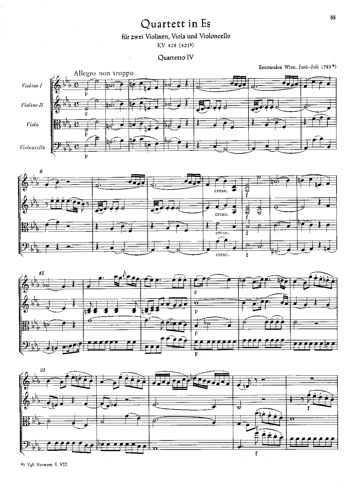 File:PMLP5223-Mozart, Wofgang Amadeus-NMA 08 20 1 2 04 KV 428 scan.pdf