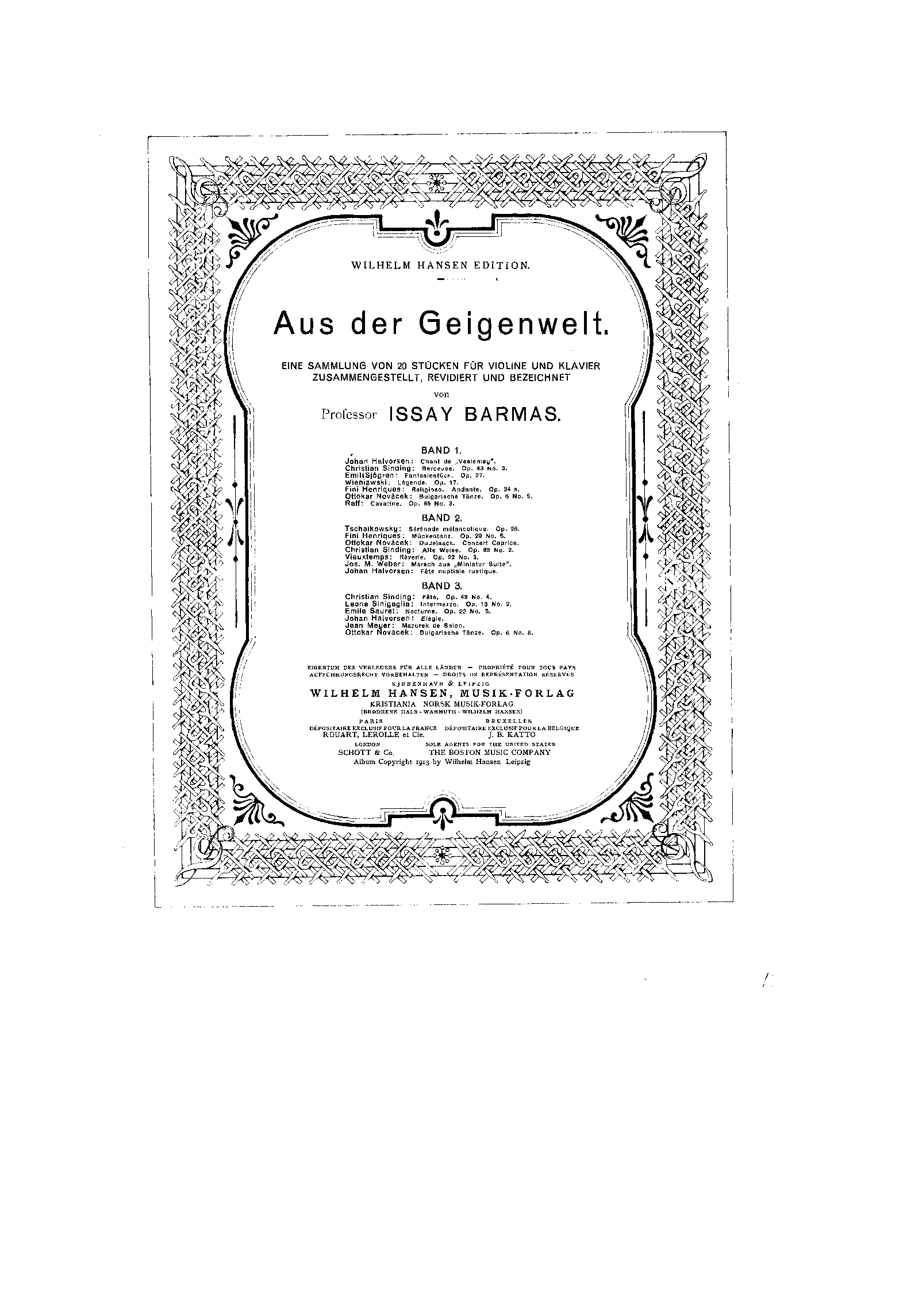 File:SIBLEY1802.10161.ce19-39087004869964book 2 score.pdf