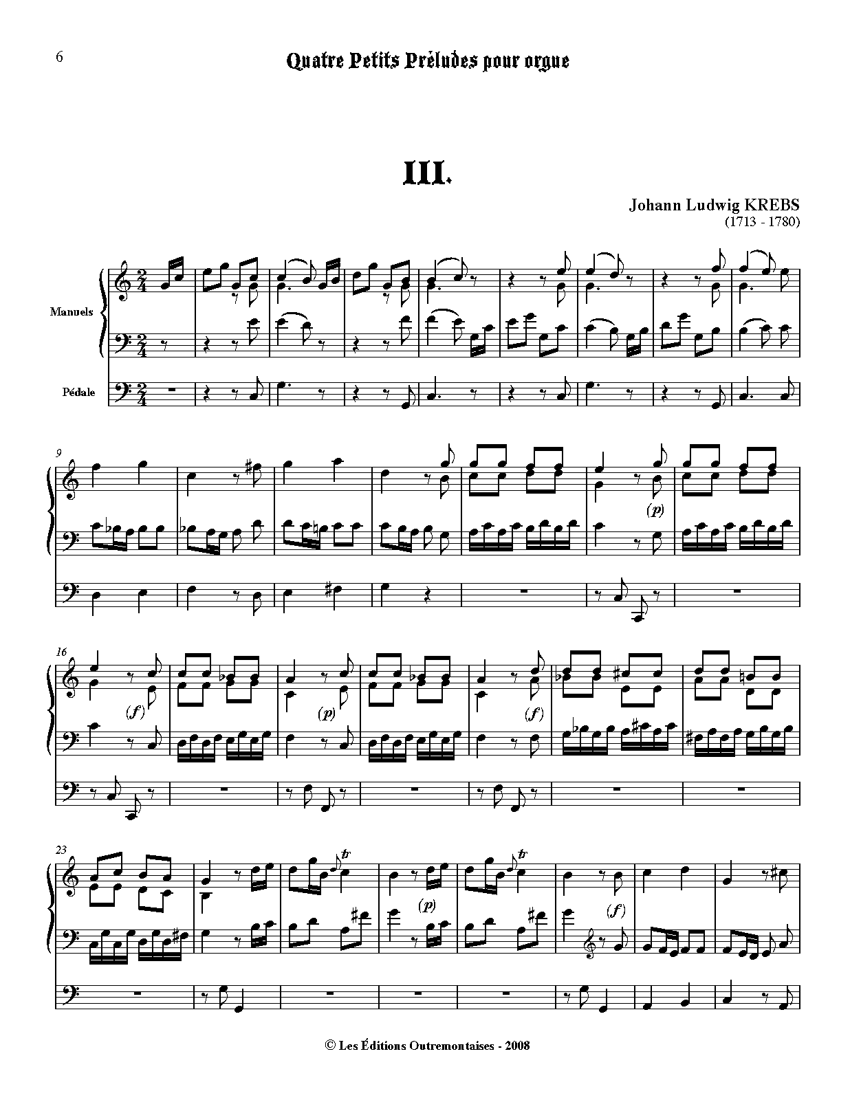 File:WIMA.0a7b-Krebs JL Praeludium 3.pdf