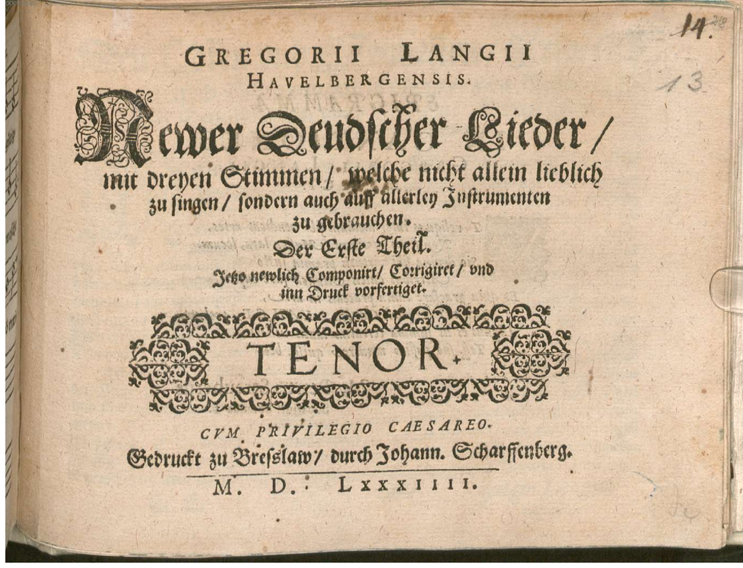File:PMLP791698-lange newe deudscher lieder 1584 T.pdf
