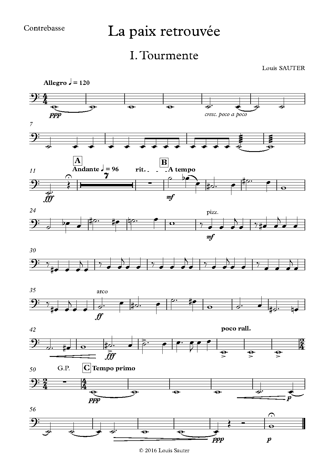 File:PMLP730104-La paix retrouvee - Contrebasse.pdf