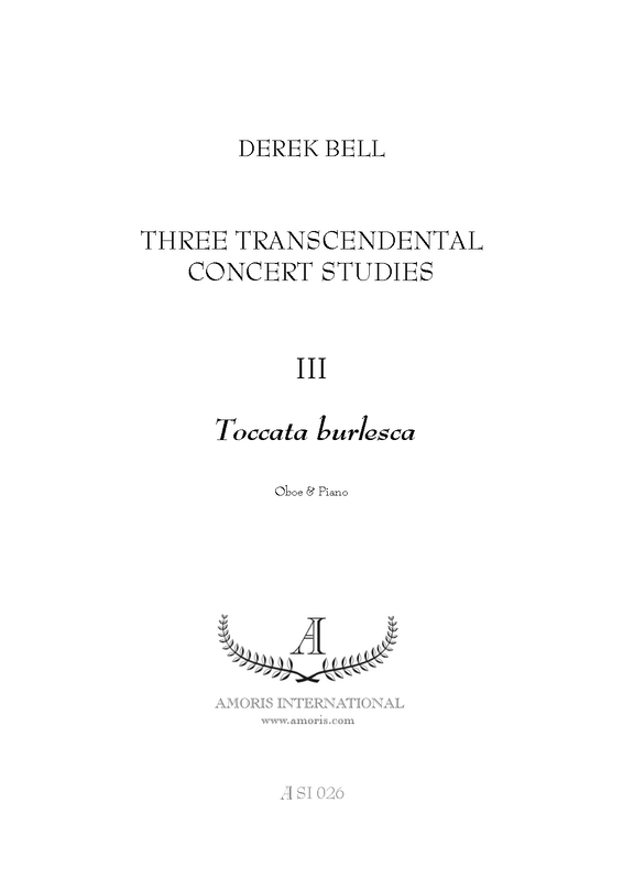 File:WIMA.f308-Toccata burlesca.pdf