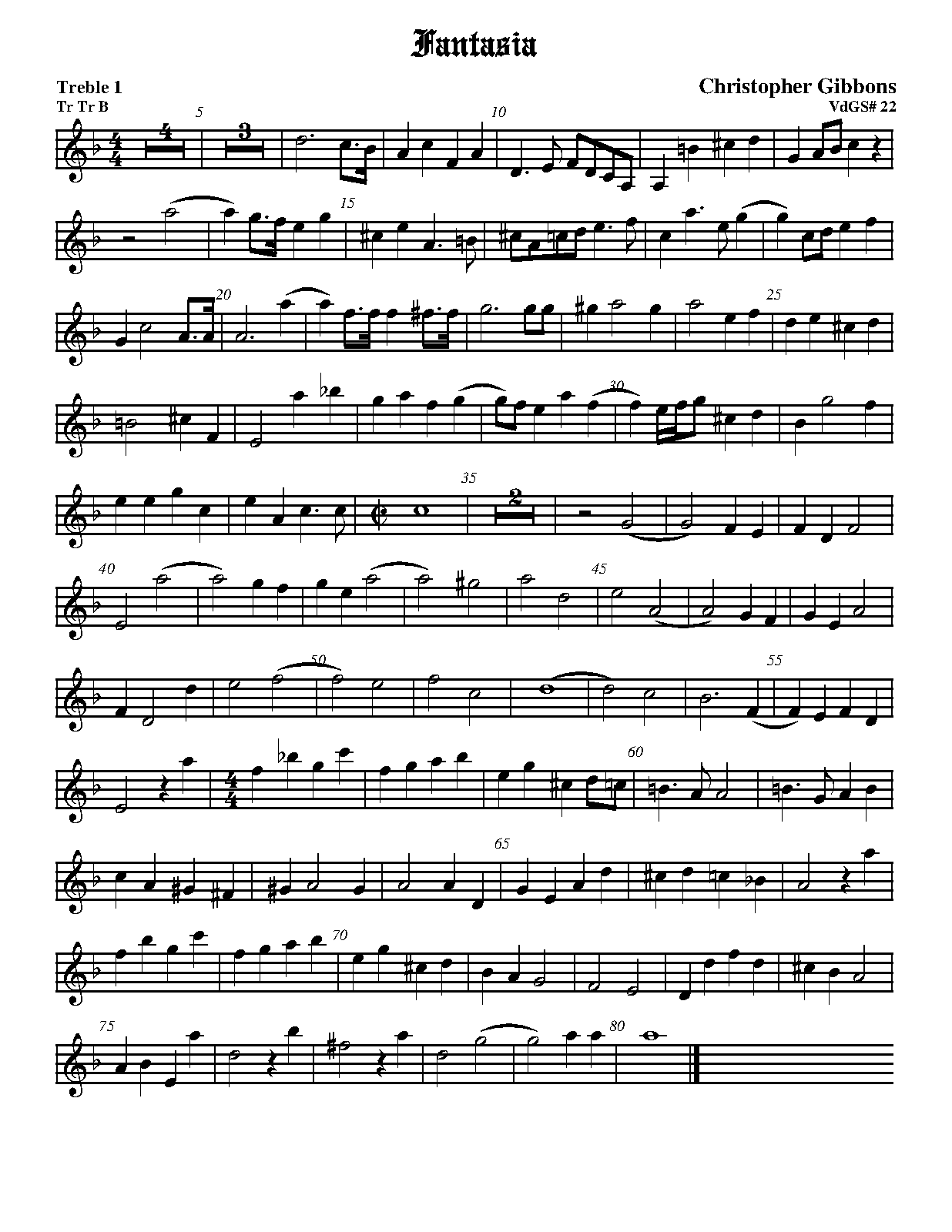 File:WIMA.9a22-0014-1.pdf