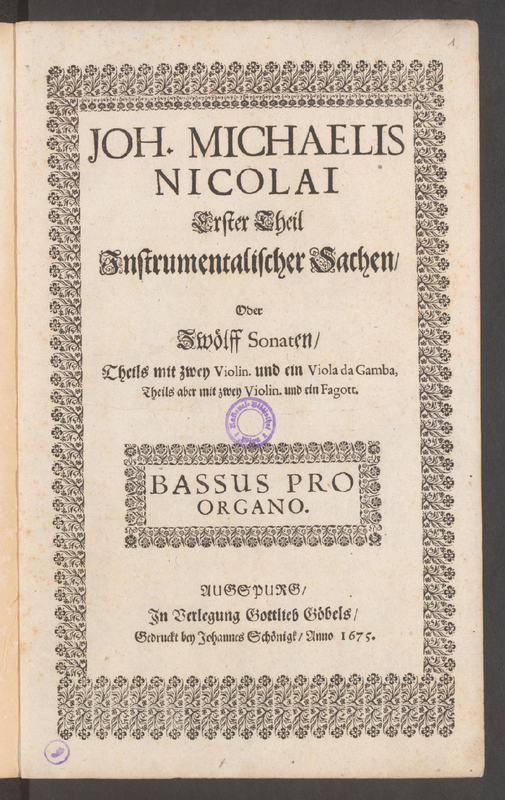 File:PMLP546743-jm nicolai erster theil basso DTL 3308222.pdf