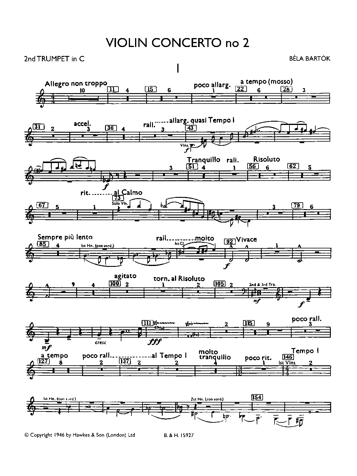 File:PMLP29945-bartok-vn-conc2-14-tr2.pdf