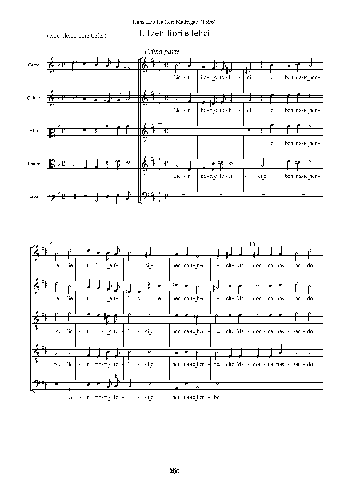 File:PMLP187998-01 lieti fiori e felici-tr-3.pdf