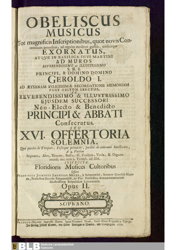 File:PMLP1315516-meyer Obeliscus Musicus Sopran.pdf