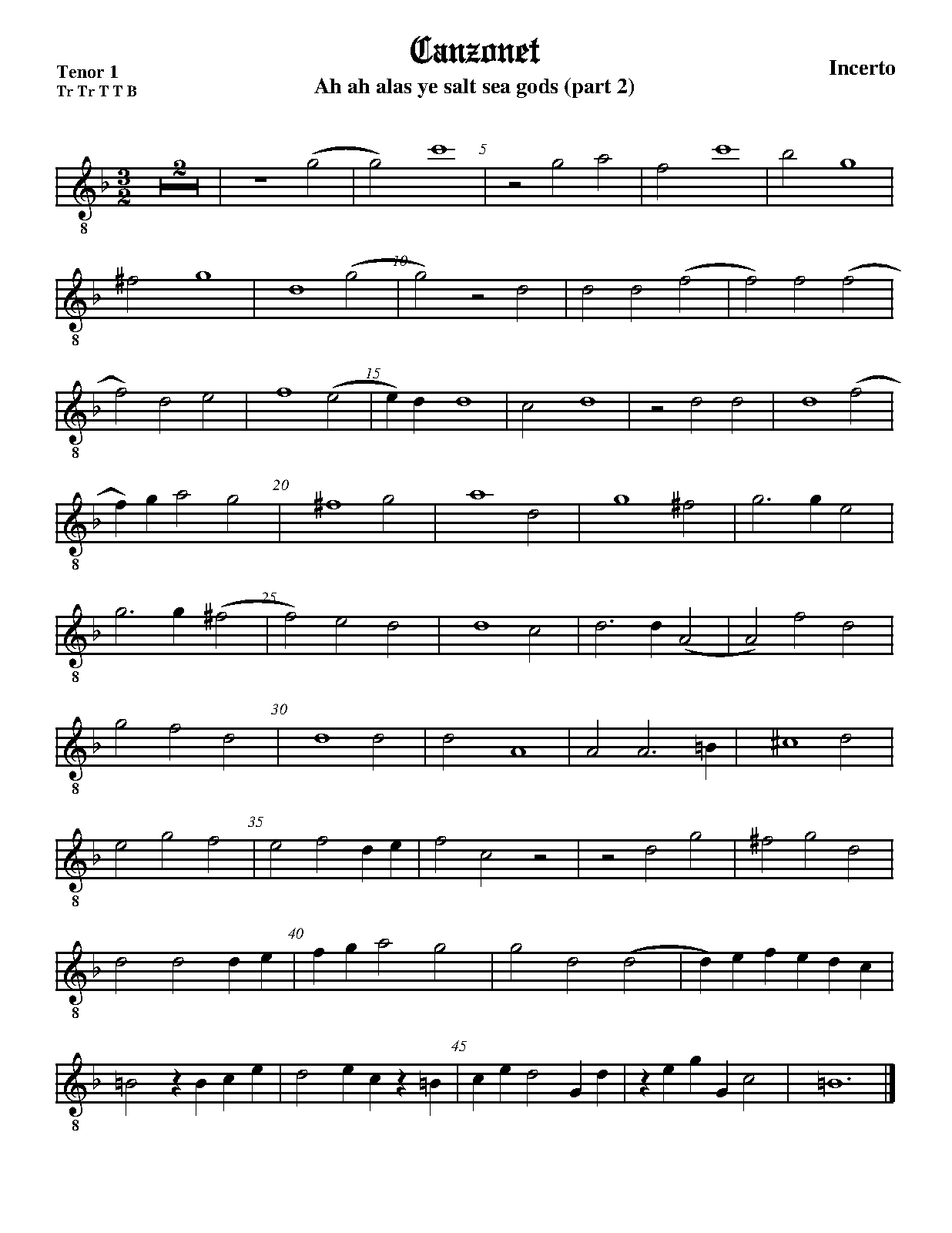 File:PMLP286818-2901-3g8.Pdf