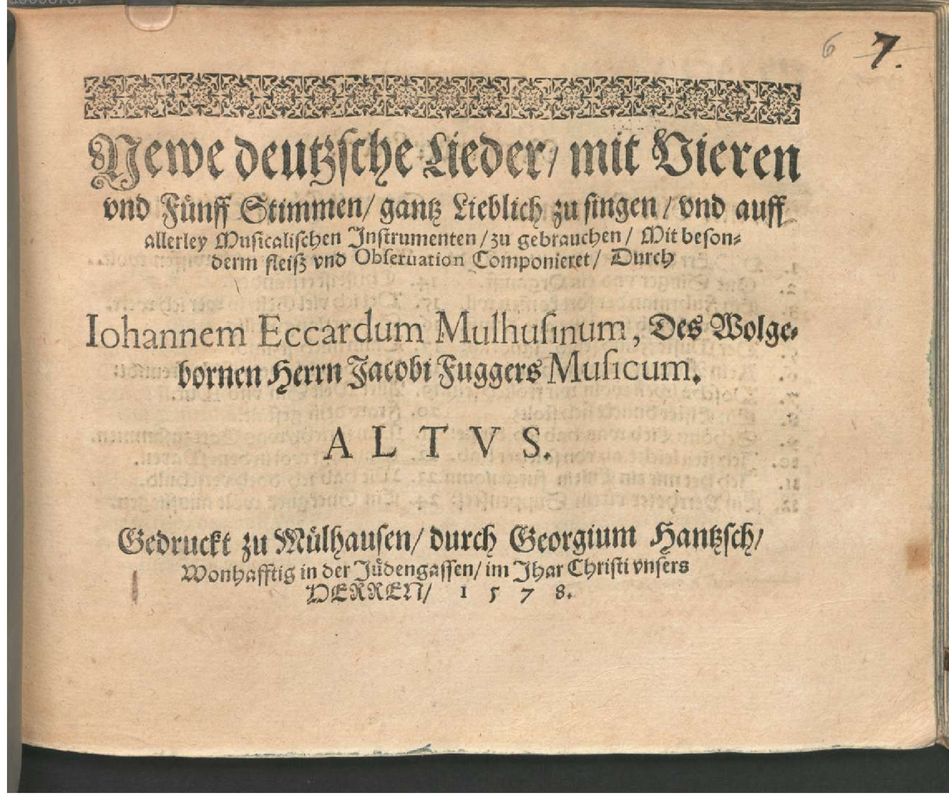 File:PMLP801483-eccard newe deutzsche lieder 1578 A.pdf
