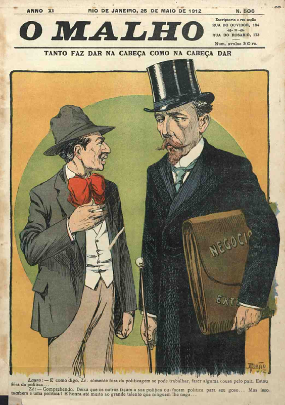 File:PMLP1051229-506.pdf