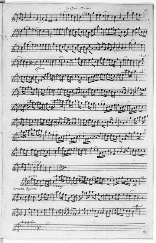 File:PMLP550654-IMSLP341426-PMLP550654-marino sonatas op3 Sonata V Parts.pdf