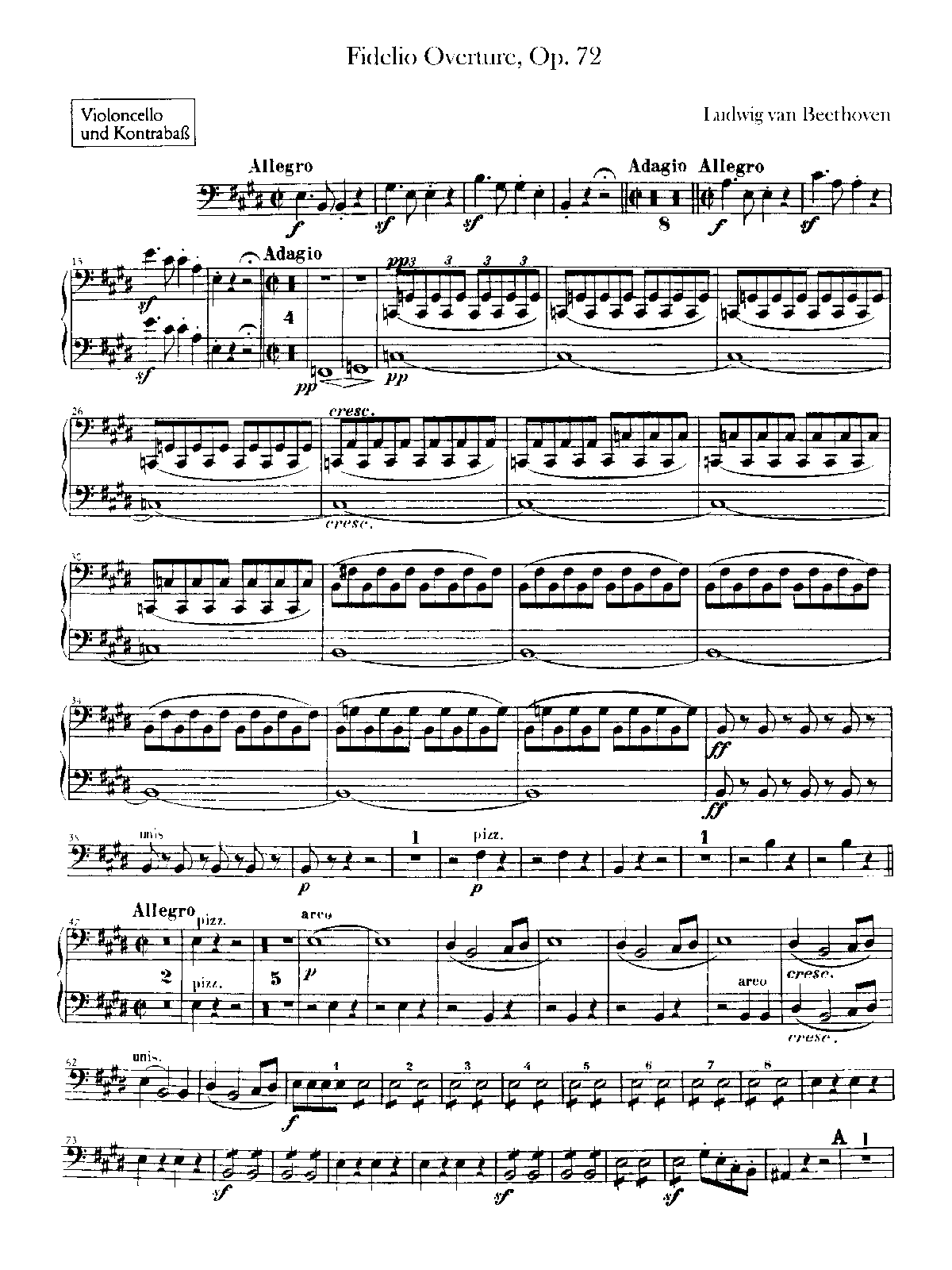 File:PMLP03048-Beethoven - Fidelio Overture Op72 (cello-part)a.pdf