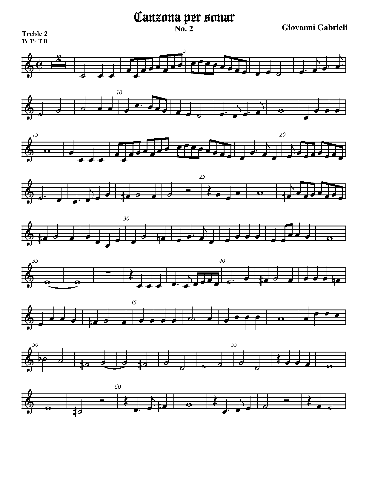 File:WIMA.1163-0091-2.pdf