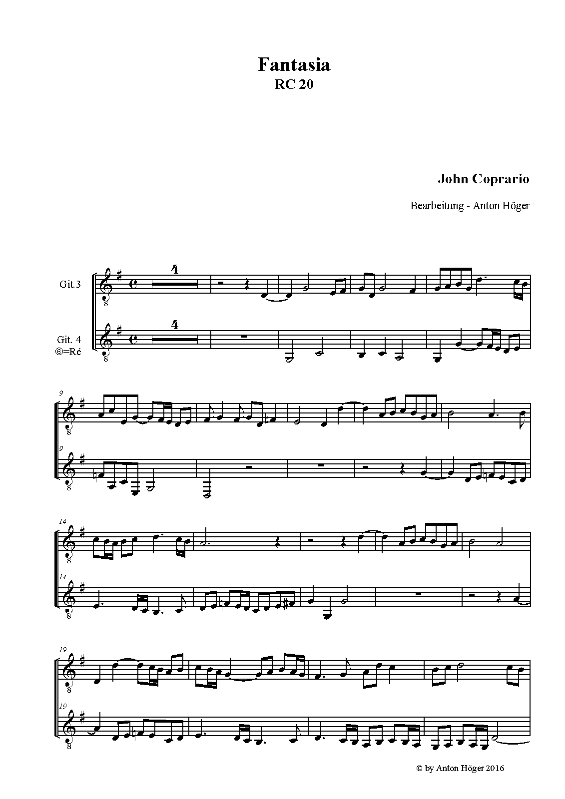 File:PMLP266084-Coprario, John - Fantasia RC 20 (Git3&4).pdf