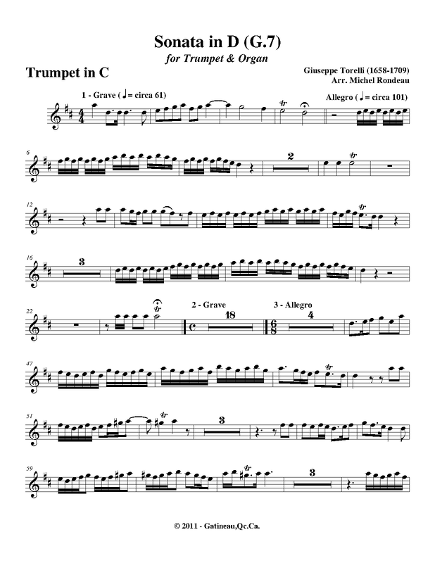 File:WIMA.b855-TorT-OG7Ctrp.pdf