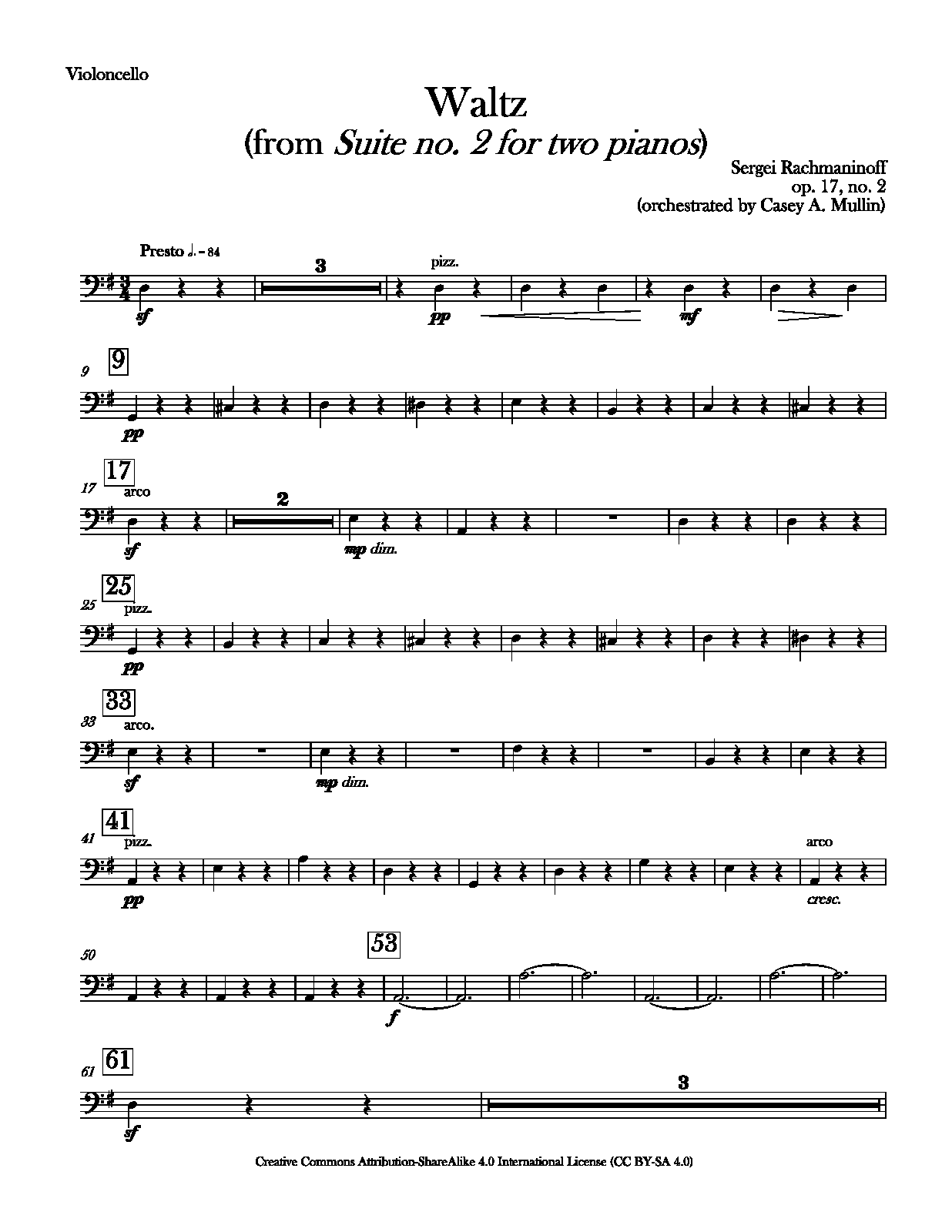 File:PMLP8797-Waltz Cello.pdf