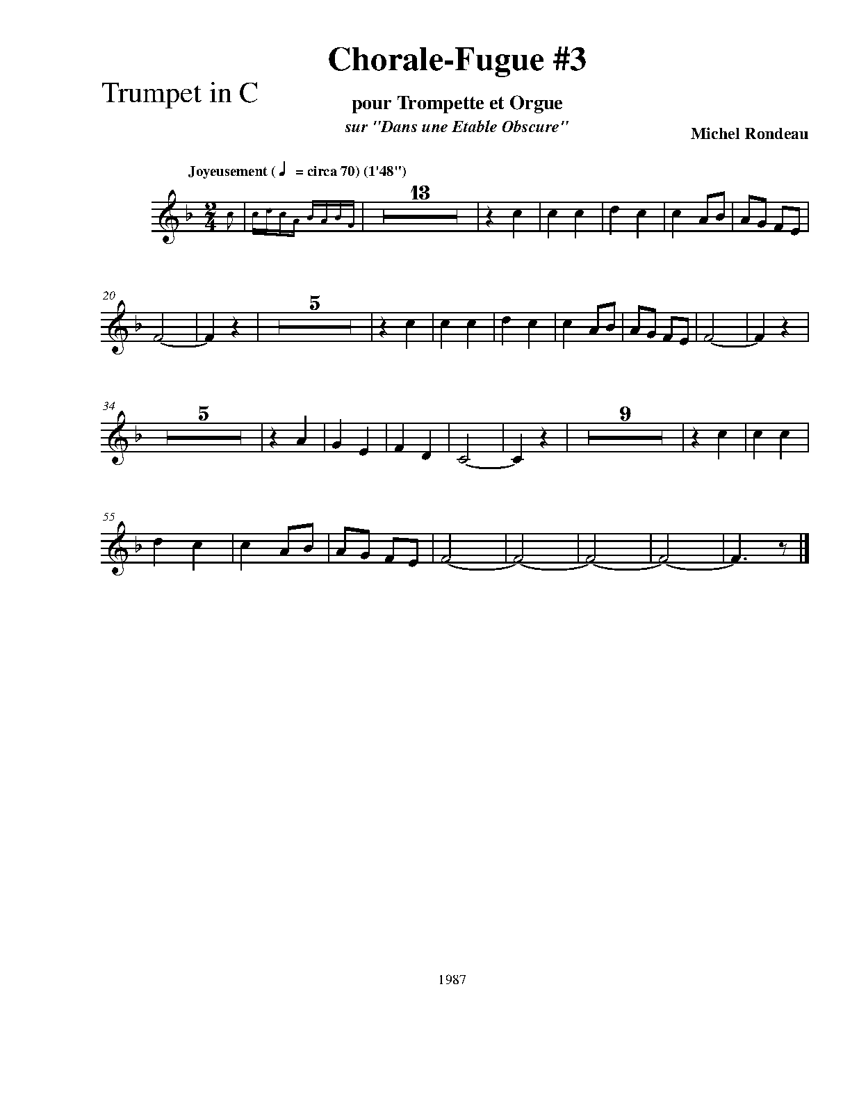 File:WIMA.5074-CF3Trp.pdf