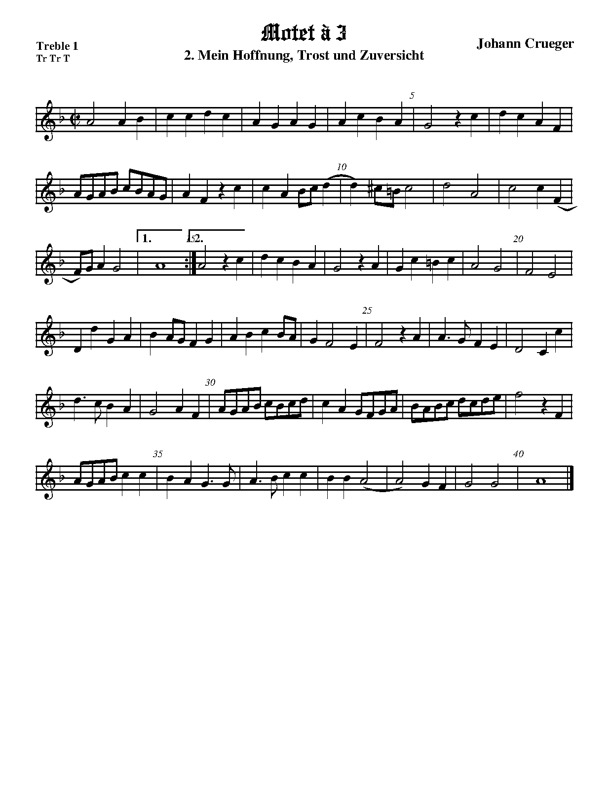 File:WIMA.aa8e-2225-1.pdf