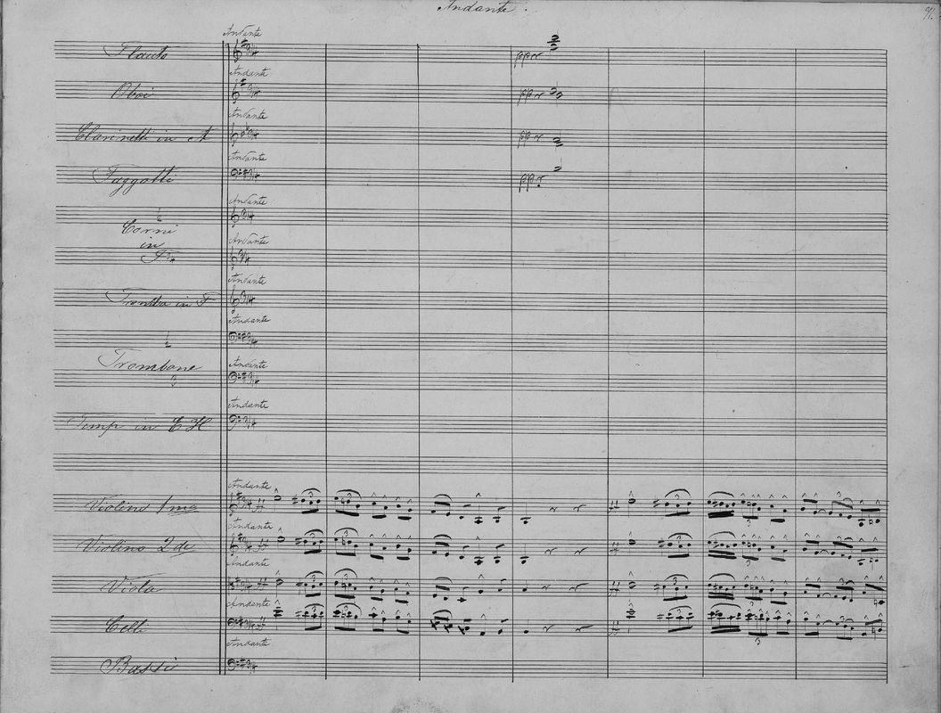 File:PMLP866230-Olsen Symphony in G Op.5 fs ms 3612a1 3 Andante.pdf
