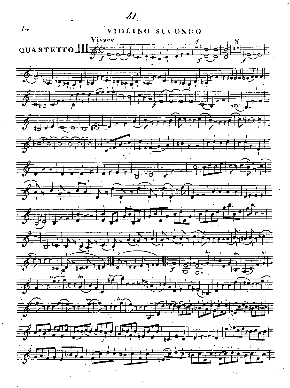 File:PMLP707318-34 IMSLP472928-PMLP14071-Op54broderip1789m.pdf