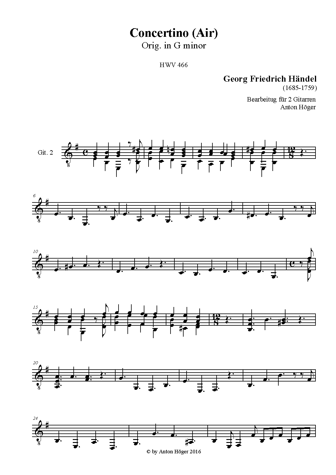 File:PMLP480814-Händel, Georg Friedrich - Air in G minor, HWV 466 - Git. 2.pdf