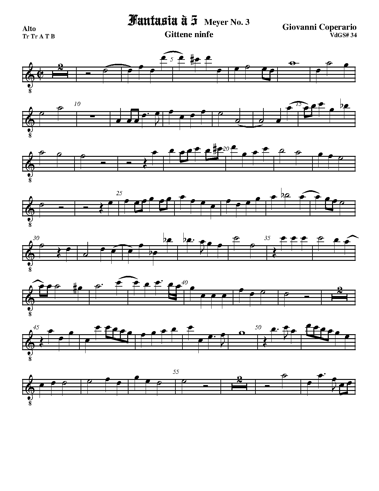 File:WIMA.1069-0539-3g8.pdf