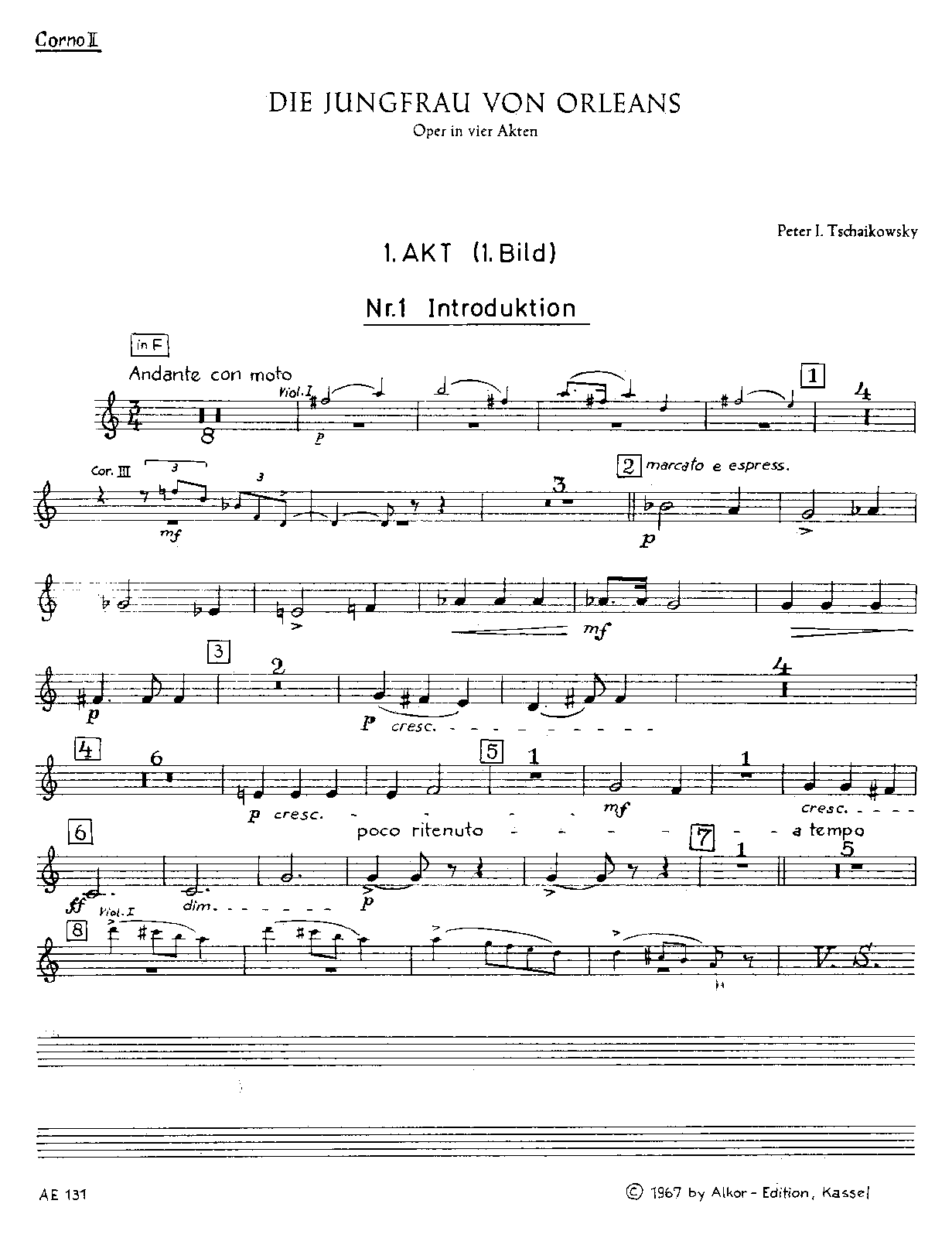 File:PMLP45994-tchaikovskymaidoforleanshorn2.pdf