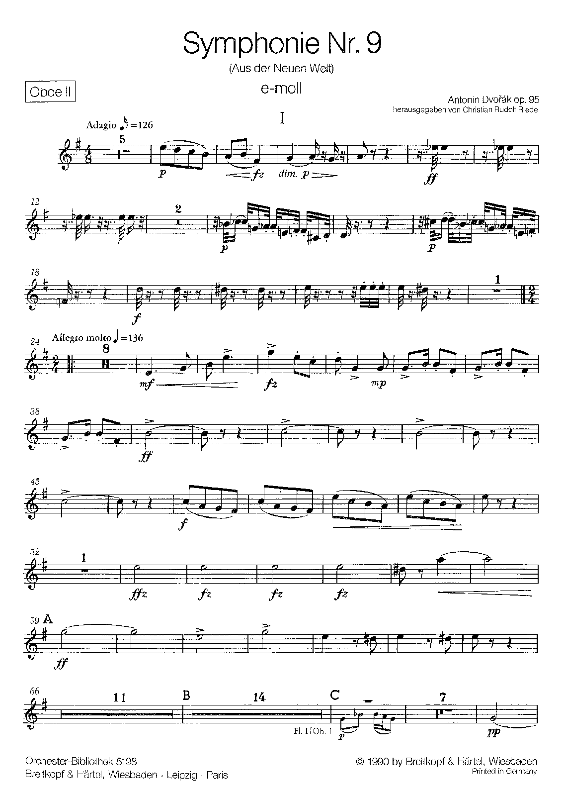 File:PMLP8710-Dvorak-Symph9-14-hb2.pdf