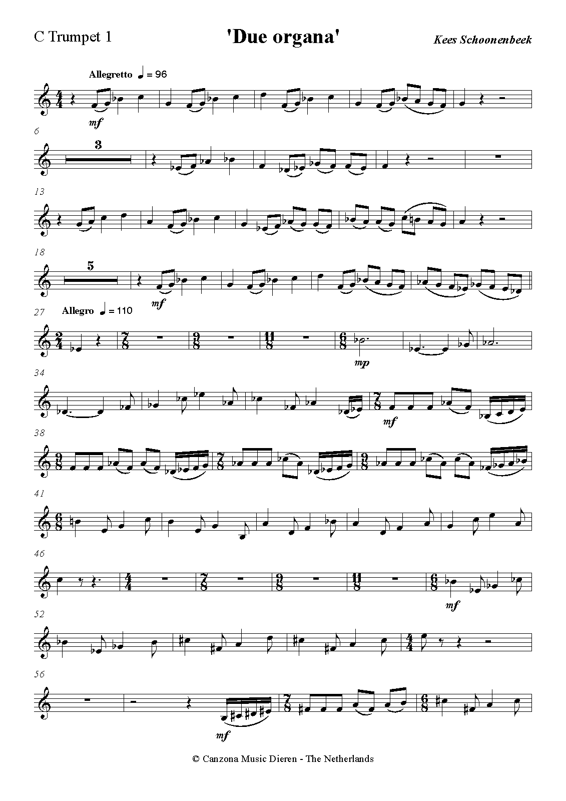 File:PMLP537629-02 C Trumpet 1.pdf