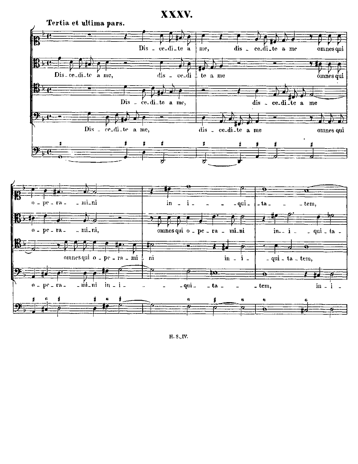 File:PMLP136195-Schutz Discedite a me omnes SWV87.pdf