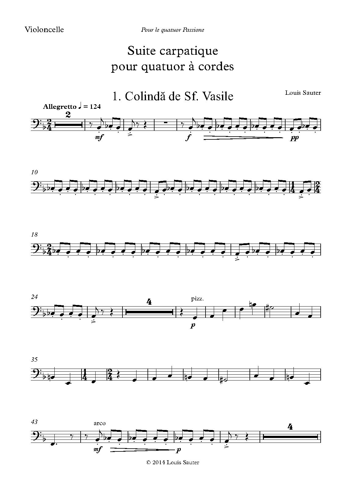 File:PMLP657447-Sauter Suite carpatique QC - Violoncelle.pdf