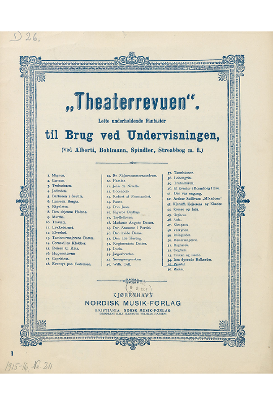 File:PMLP568063-Parsifal-Hansen.pdf