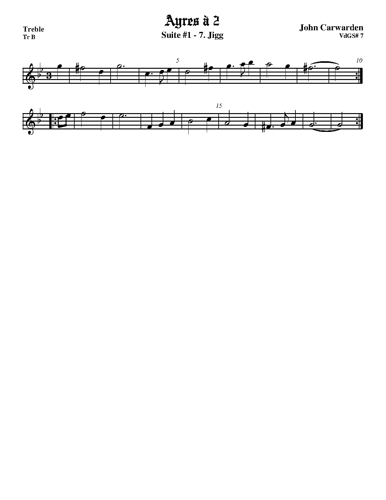 File:WIMA.c43c-1635-1.pdf