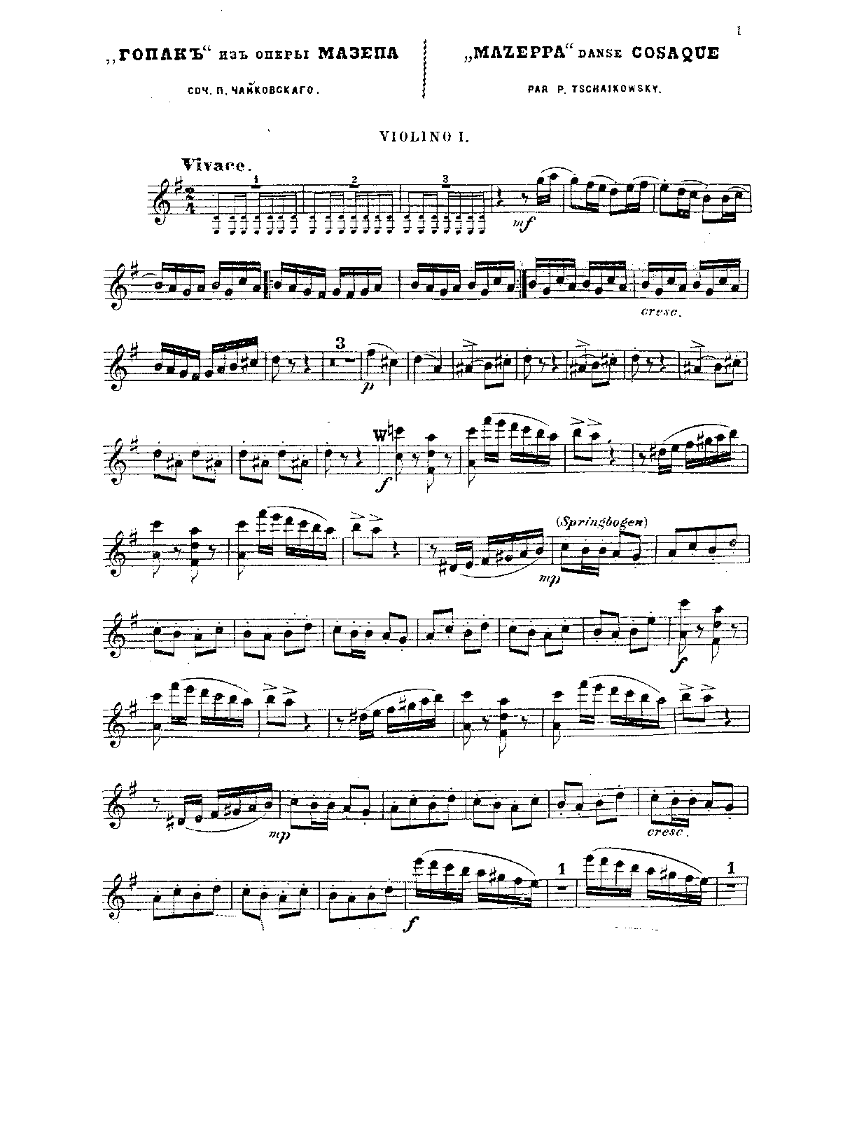 File:PMLP40461-10 Tchaikovsky-Mazeppa-Gopak - Violins I.pdf