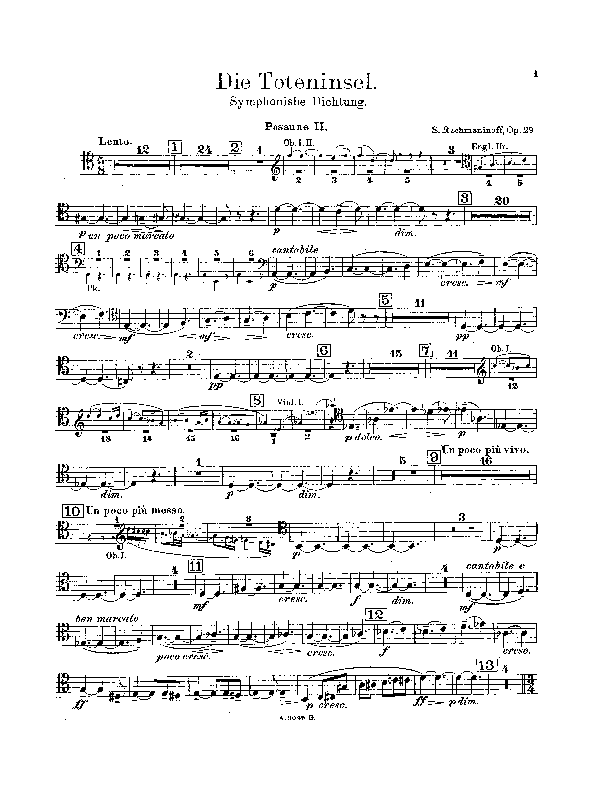 File:PMLP45655-Rach-Op.29gu23.tbn2.pdf